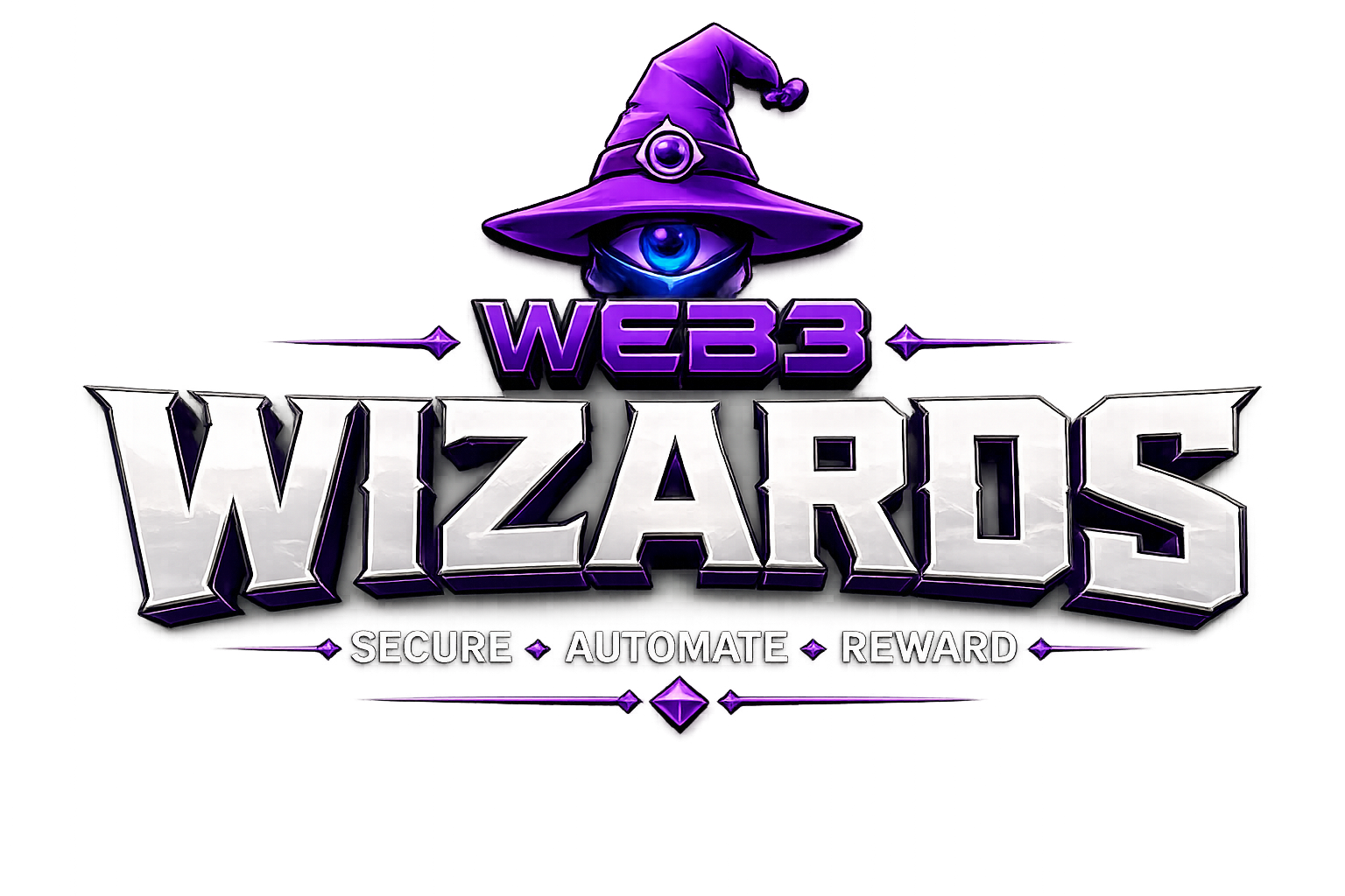 Web3Wizards Shield
